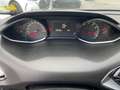 Peugeot 308 1.2 PURETECH 110CH STYLE S\u0026S Grijs - thumbnail 12