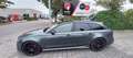 Audi RS6 RS6 Avant Performance! Lichte vracht! TOPSTAAT!!! Gris - thumbnail 11