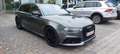 Audi RS6 RS6 Avant Performance! Lichte vracht! TOPSTAAT!!! Gris - thumbnail 4