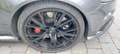 Audi RS6 RS6 Avant Performance! Lichte vracht! TOPSTAAT!!! Gris - thumbnail 5