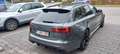 Audi RS6 RS6 Avant Performance! Lichte vracht! TOPSTAAT!!! Gris - thumbnail 6