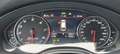 Audi RS6 RS6 Avant Performance! Lichte vracht! TOPSTAAT!!! Gris - thumbnail 15