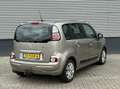 Citroen C3 Picasso 1.4 VTi Exclusive TREKHAAK Beige - thumbnail 5