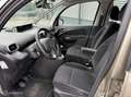 Citroen C3 Picasso 1.4 VTi Exclusive TREKHAAK Beige - thumbnail 8