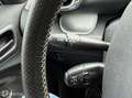 Citroen C3 Picasso 1.4 VTi Exclusive TREKHAAK Beige - thumbnail 18