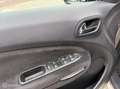 Citroen C3 Picasso 1.4 VTi Exclusive TREKHAAK Beige - thumbnail 17
