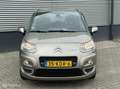 Citroen C3 Picasso 1.4 VTi Exclusive TREKHAAK Beige - thumbnail 3