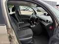 Citroen C3 Picasso 1.4 VTi Exclusive TREKHAAK Beige - thumbnail 12