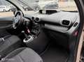 Citroen C3 Picasso 1.4 VTi Exclusive TREKHAAK Beige - thumbnail 11