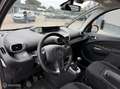 Citroen C3 Picasso 1.4 VTi Exclusive TREKHAAK Beige - thumbnail 9