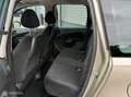Citroen C3 Picasso 1.4 VTi Exclusive TREKHAAK Beige - thumbnail 13
