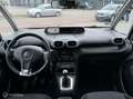 Citroen C3 Picasso 1.4 VTi Exclusive TREKHAAK Beige - thumbnail 10