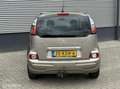Citroen C3 Picasso 1.4 VTi Exclusive TREKHAAK Beige - thumbnail 7