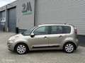Citroen C3 Picasso 1.4 VTi Exclusive TREKHAAK Beige - thumbnail 4