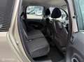 Citroen C3 Picasso 1.4 VTi Exclusive TREKHAAK Beige - thumbnail 14