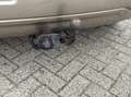 Citroen C3 Picasso 1.4 VTi Exclusive TREKHAAK Beige - thumbnail 19