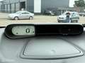 Citroen C3 Picasso 1.4 VTi Exclusive TREKHAAK Beige - thumbnail 15