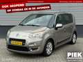 Citroen C3 Picasso 1.4 VTi Exclusive TREKHAAK Beige - thumbnail 1
