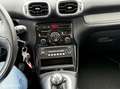 Citroen C3 Picasso 1.4 VTi Exclusive TREKHAAK Beige - thumbnail 16
