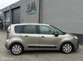 Citroen C3 Picasso 1.4 VTi Exclusive TREKHAAK Beige - thumbnail 6