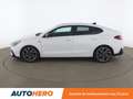 Hyundai i30 1.5 T-GDi MHEV N Line DCT-7 Blanc - thumbnail 3
