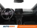 Hyundai i30 1.5 T-GDi MHEV N Line DCT-7 Blanc - thumbnail 12
