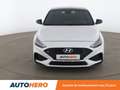 Hyundai i30 1.5 T-GDi MHEV N Line DCT-7 Blanc - thumbnail 9