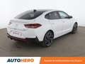 Hyundai i30 1.5 T-GDi MHEV N Line DCT-7 Blanc - thumbnail 6