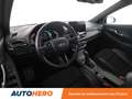 Hyundai i30 1.5 T-GDi MHEV N Line DCT-7 Blanc - thumbnail 11