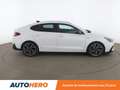 Hyundai i30 1.5 T-GDi MHEV N Line DCT-7 Blanc - thumbnail 7