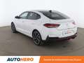 Hyundai i30 1.5 T-GDi MHEV N Line DCT-7 Blanc - thumbnail 4