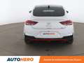 Hyundai i30 1.5 T-GDi MHEV N Line DCT-7 Blanc - thumbnail 5