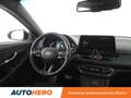 Hyundai i30 1.5 T-GDi MHEV N Line DCT-7 Blanc - thumbnail 13