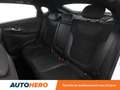 Hyundai i30 1.5 T-GDi MHEV N Line DCT-7 Blanc - thumbnail 14