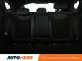 Hyundai i30 1.5 T-GDi MHEV N Line DCT-7 Blanc - thumbnail 15