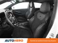 Hyundai i30 1.5 T-GDi MHEV N Line DCT-7 Blanc - thumbnail 10