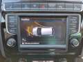 Volkswagen Polo 1.2 TSI SOUND*SHZ*Freispr.*8-fach ber.* Braun - thumbnail 7