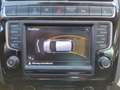 Volkswagen Polo 1.2 TSI SOUND*SHZ*Freispr.*8-fach ber.* Braun - thumbnail 8