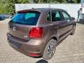 Volkswagen Polo 1.2 TSI SOUND*SHZ*Freispr.*8-fach ber.* Braun - thumbnail 9