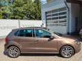 Volkswagen Polo 1.2 TSI SOUND*SHZ*Freispr.*8-fach ber.* Braun - thumbnail 12