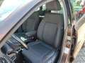 Volkswagen Polo 1.2 TSI SOUND*SHZ*Freispr.*8-fach ber.* Braun - thumbnail 4