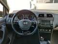 Volkswagen Polo 1.2 TSI SOUND*SHZ*Freispr.*8-fach ber.* Braun - thumbnail 5