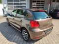 Volkswagen Polo 1.2 TSI SOUND*SHZ*Freispr.*8-fach ber.* Braun - thumbnail 11