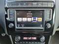 Volkswagen Polo 1.2 TSI SOUND*SHZ*Freispr.*8-fach ber.* Braun - thumbnail 6
