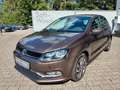 Volkswagen Polo 1.2 TSI SOUND*SHZ*Freispr.*8-fach ber.* Braun - thumbnail 3