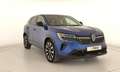 Renault Austral 1.2 E-Tech Híbrido Techno 146kW - thumbnail 20