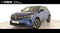 Renault Austral 1.2 E-Tech Híbrido Techno 146kW - thumbnail 1