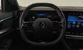 Renault Austral 1.2 E-Tech Híbrido Techno 146kW - thumbnail 18