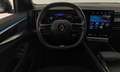 Renault Austral 1.2 E-Tech Híbrido Techno 146kW - thumbnail 17