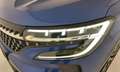 Renault Austral 1.2 E-Tech Híbrido Techno 146kW - thumbnail 24